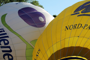 Entreprise de démolition Villeneuve-d'Ascq